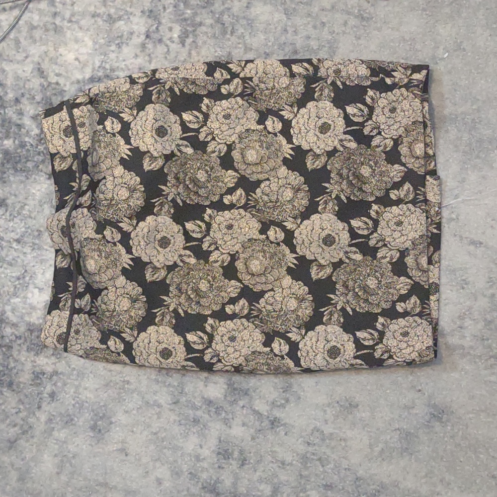 Ann Taylor | Skirt